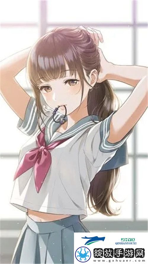 乱女1一7第一章乱女小丹