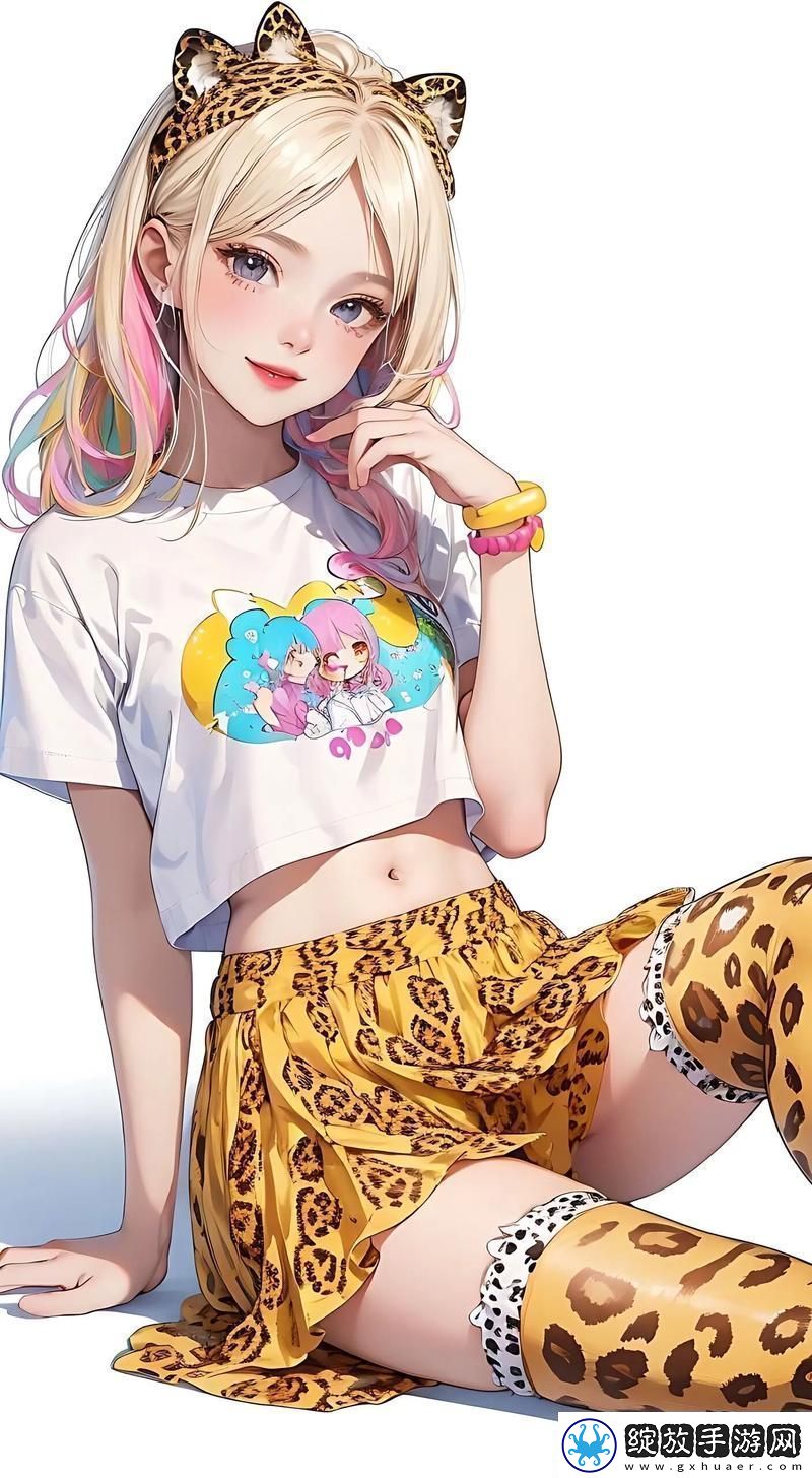 白洁高义