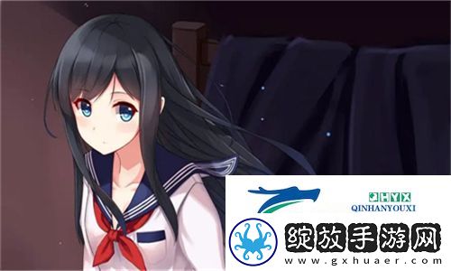 女性坐着扦**b有什么好处