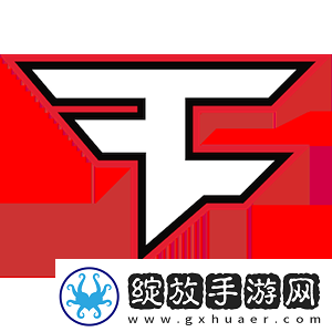 IEM卡托维兹2025