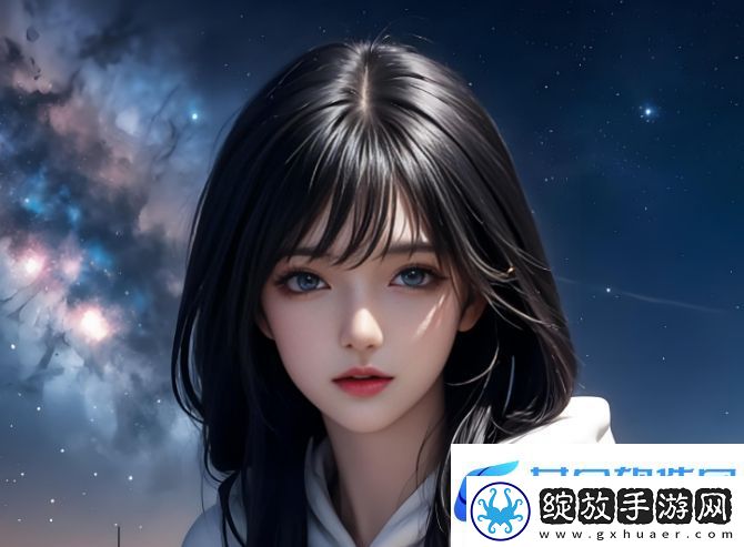 娇生惯养的孩子会怎样影响他们的未来