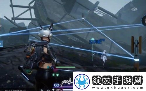 星球重启伊甸城五星连珠怎么过攻略分享经验