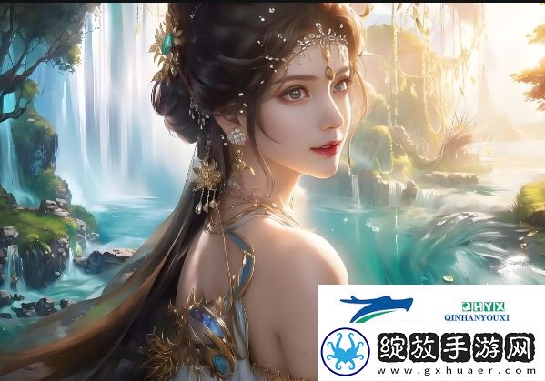 免费观看高清视频资源