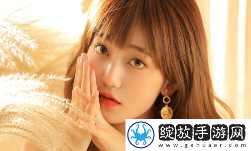 菠萝蜜在线观看免费观看电视变得简单又免费