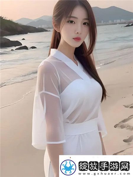 五姑娘影院电视剧第3季上线