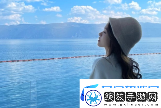 看B站直播夜月直播