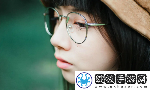 天堂jmcomicron.mic1.7.1全新版本