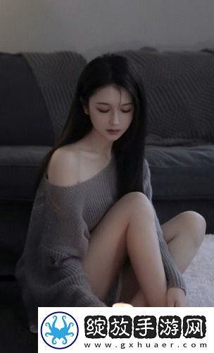 从爸爸的擎天柱让我看第二集开始
