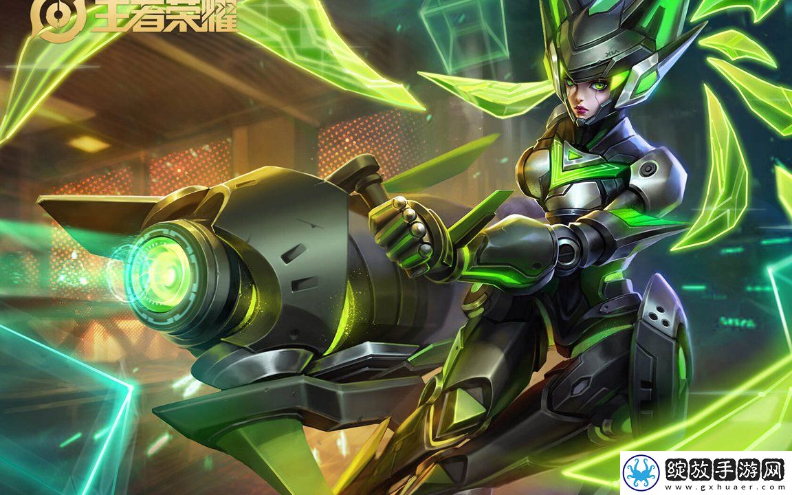 fulao2轻量版检测线路2:-高效检测的全新选择-简化您的工作流程