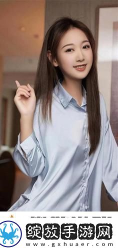 搬家工人当着老公的面做出的决策
