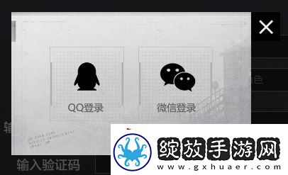 暗区突围s9赛季cdk兑换码大全