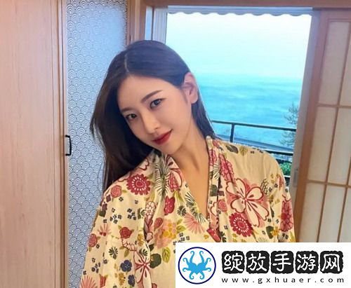 9.1官网入口