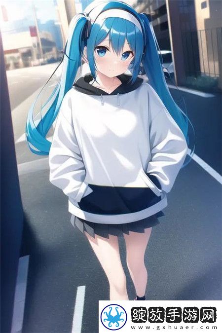 女人脱精光让人桶爽了
