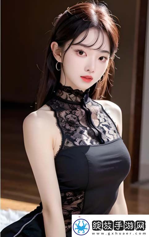 如何安全下载2023年最新版的黄色软件免费版