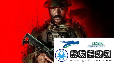 XGP主机基础会员失去超过四十款游戏的访问权利
