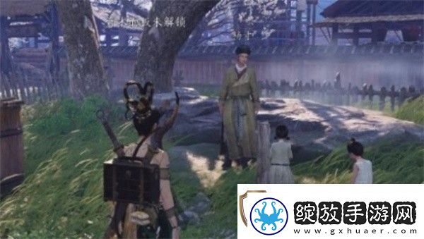 燕云十六声清河有雕奇遇怎么做