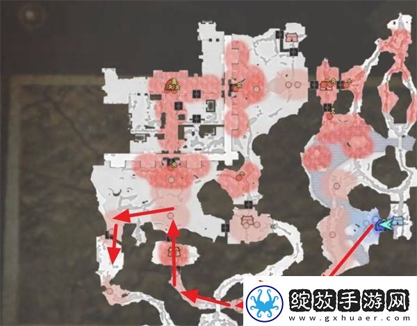 真三国无双起源孙家势力IF线结局如何解锁