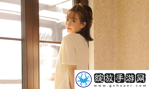 www.51色萝网站的无限创意