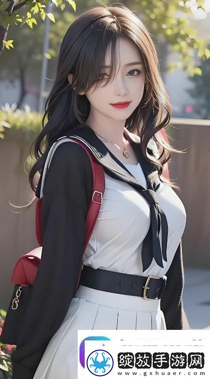女妻现象