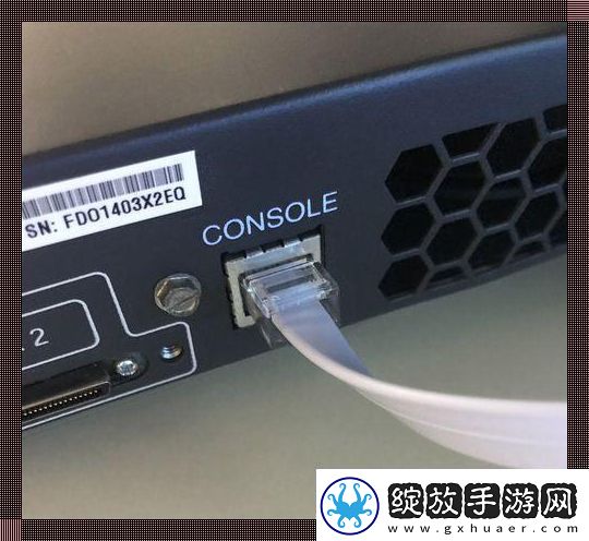 “控控”用啥端口