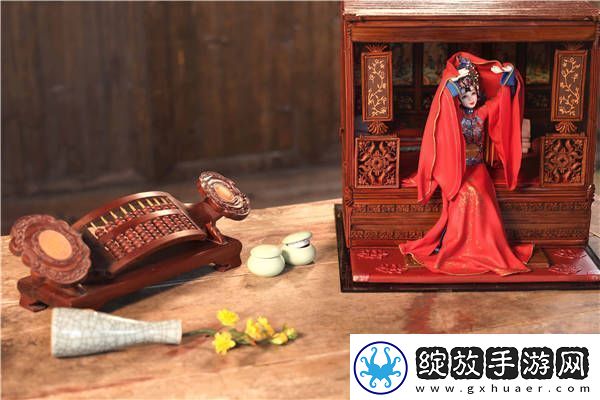 花样新世界倪萍扫荡张晨光冰箱
