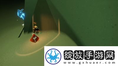 光遇点头动作怎么获得