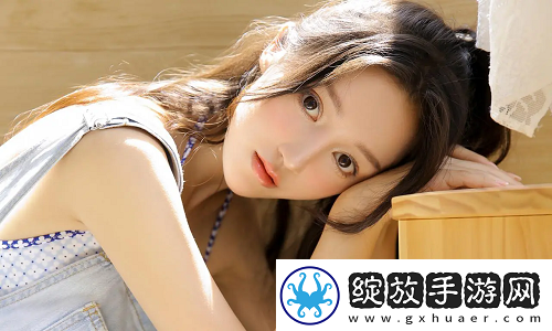 丰满的继牳2理伦片颠覆传统与想象力碰撞