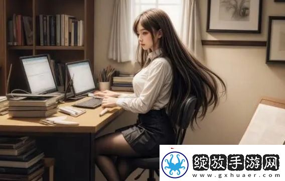 为什么在做饭时总是感到焦虑不安