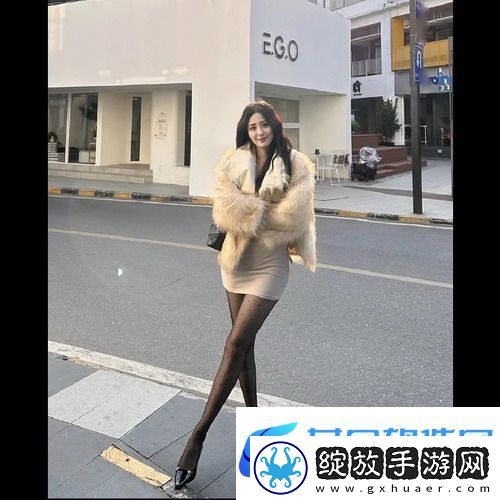 大肉大捧一进一出视频来了