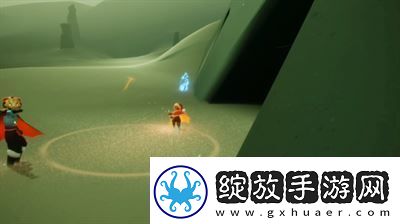 光遇点头动作怎么获得