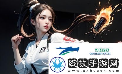 日韩和的一区二区有什么区别