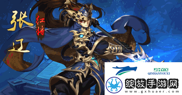 少年三国志2安卓和ios数据互不互通
