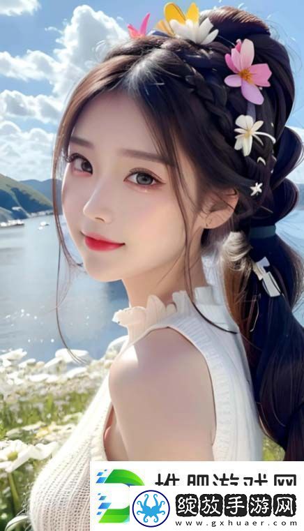 为什么同学聚会2不仅是一部喜剧