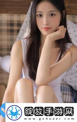 18款被禁止下载的软件入口