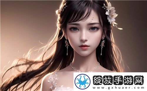 91在线精品㊙️入口九色稳居热榜