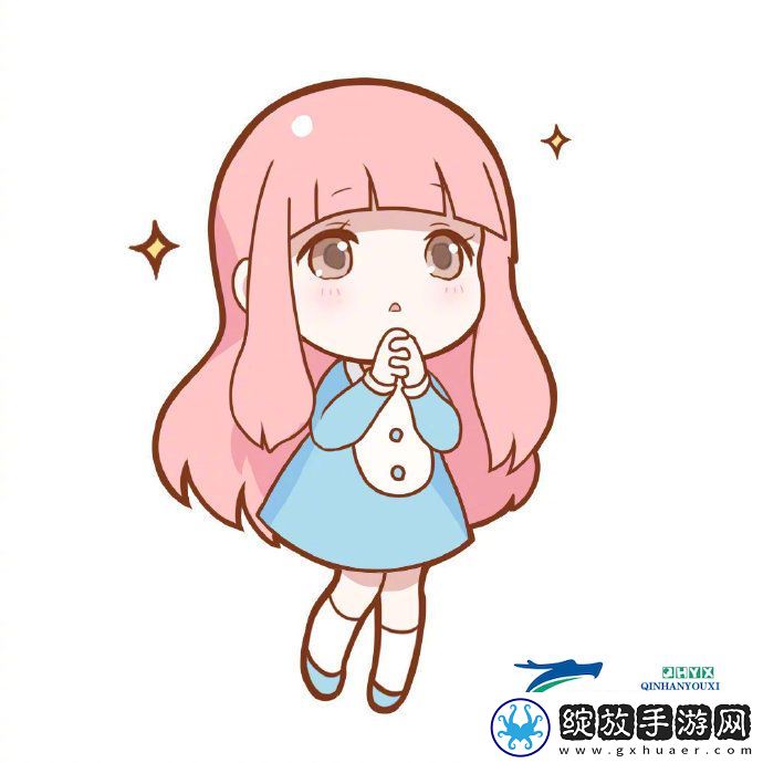 奇迹暖暖8月28日更新内容介绍