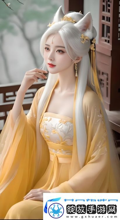 情侣插秧姿势绘画背后汉字“美”的全新写法究竟是怎样的