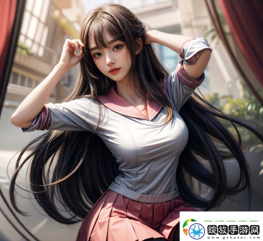 日亚M码与欧洲M码有何不同