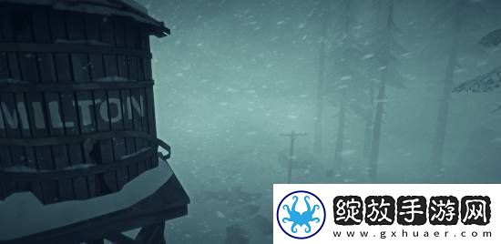 后启示录、星球重建还有国产佳作来看生存游戏推荐