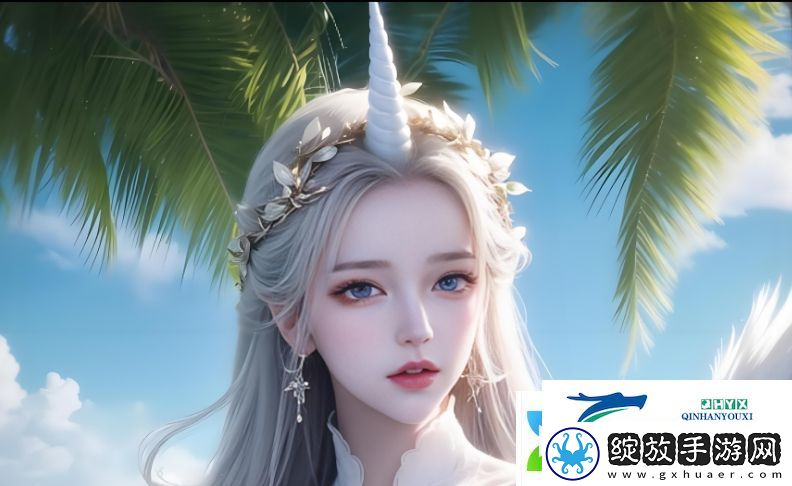 国产DB624色谱柱88690的特点与应用领域有哪些