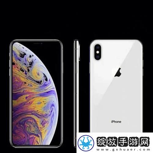 “时尚炸裂欧美xsmax免费抢眼笑看科技潮流”