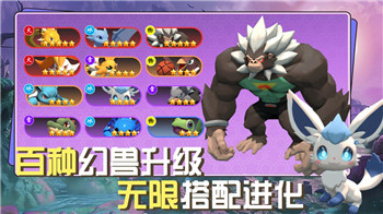炉石传说卡在登陆界面进不去怎么回事