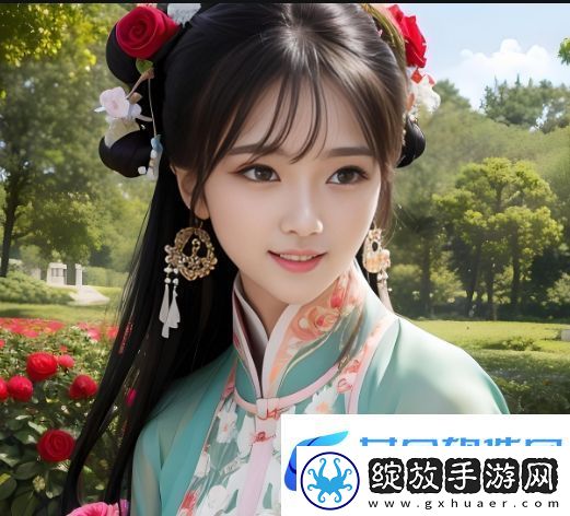 如何选择适合自己的特级BBBBBBBBB视频