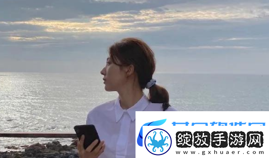 粗暴