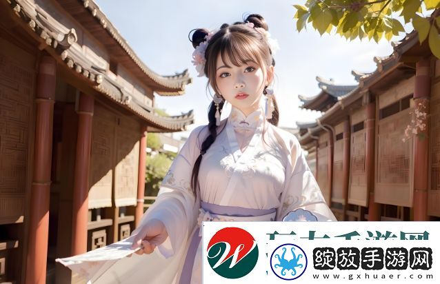 如何安装9.1短视频极速版破解版.apk