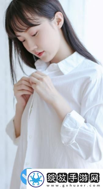 成品人w免费观看w