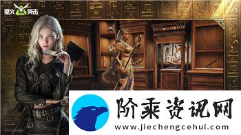 万国觉醒平民的四大最强阵容搭配解析