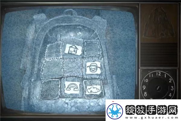 纸嫁衣7卿不负第五章同丝相连如一人图文攻略大全