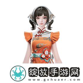 王者荣耀2月7日更新了什么