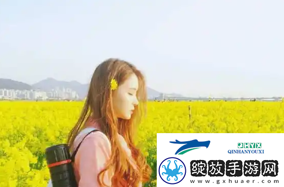 坤坤寒入桃子里嗟嗟嗟在线观看